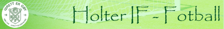 G16 avslutning